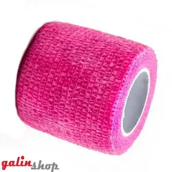 کاور گریپ تاتو چسبی