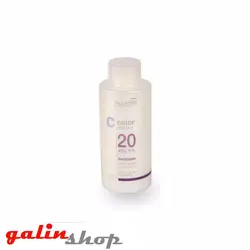 کرم اکسیدان نوول 100 میلی لیتر 6%