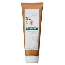 کرم موی خرما صحرایی کلوران Klorane مدل Nutri Reparative