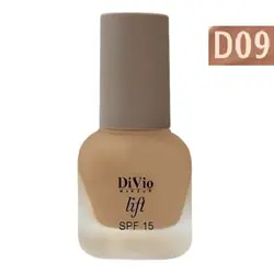 کرم پودر دیویو Divio