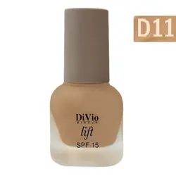 کرم پودر دیویو Divio