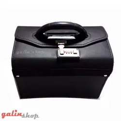 کیف استاد کار آرایشی تاتو