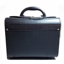کیف استاد کار آرایشی تاتو