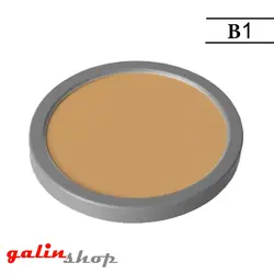 کیک میکاپ گریماس شماره CAKE MAKE UP GRIMAS B1