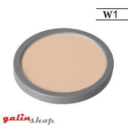 کیک میکاپ گریماس شماره CAKE MAKE UP GRIMAS w1
