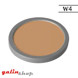 کیک میکاپ گریماس شماره CAKE MAKE UP GRIMAS w4