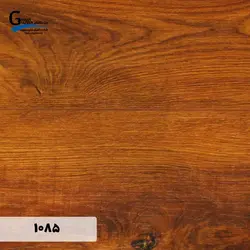 پارکت لمینت لورنزو Lorenzo کد ۱۰۸۵