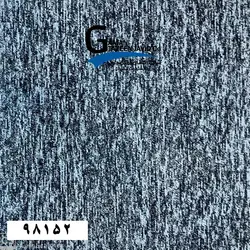 موکت تایل ایرانی The best کد ۹۸۱۵۲