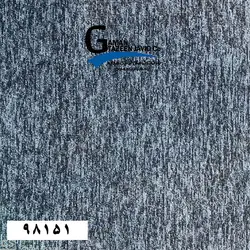 موکت تایل ایرانی The best کد ۹۸۱۵۱