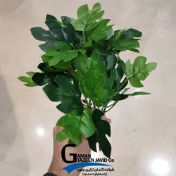 گیاه مصنوعی کد 5
