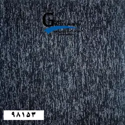 موکت تایل ایرانی The best کد ۹۸۱۵۳