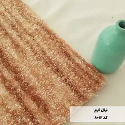 موکت ظریف مصور طرح نهال