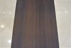 کفپوش ۲میل کد ۷۸۲