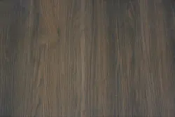 کفپوش ۲میل کد ۷۸۲