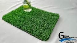 چمن مصنوعی ۱۵میل گامان