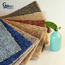 موکت آرتا طرح کریستال