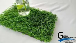 چمن مصنوعی بهاره ۲۵میل