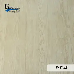 کفپوش رولی کد ۷۰۳