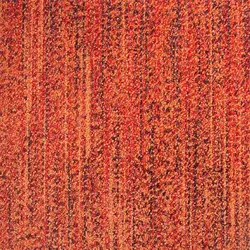 موکت تایل Tecsom کد ۵۴