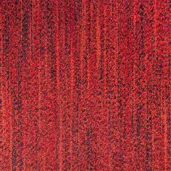 موکت تایل Tecsom کد ۹۷