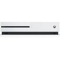 Xbox One S 1TB Console - Launch Edition - gamefurush | گیم فروش