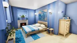 بازی House Flipper