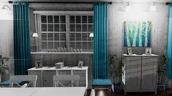 بازی House Flipper