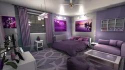 بازی House Flipper