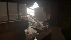 بازی Teardown