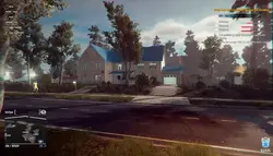 بازی Thief Simulator
