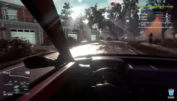 بازی Thief Simulator