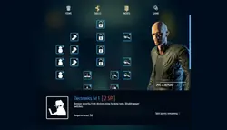 بازی Thief Simulator