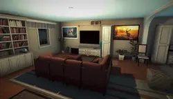 بازی Thief Simulator