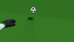 بازی Pro Soccer Online