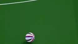 بازی Pro Soccer Online