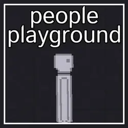 بازی People Playground