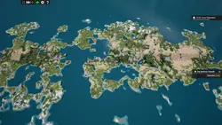بازی Kingdoms Reborn