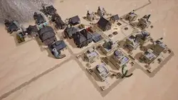 بازی Kingdoms Reborn