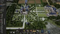 بازی Kingdoms Reborn