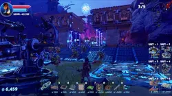 بازی Orcs Must Die! 3
