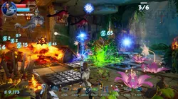 بازی Orcs Must Die! 3