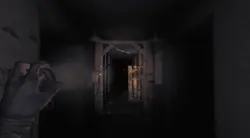 بازی Amnesia The Bunker