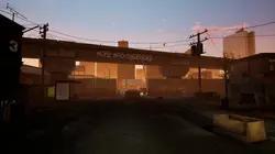 بازی Drug Dealer Simulator
