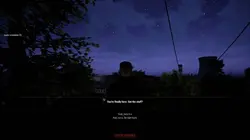 بازی Drug Dealer Simulator