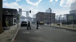 بازی Drug Dealer Simulator