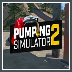 بازی Pumping Simulator 2