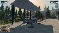 بازی Pumping Simulator 2