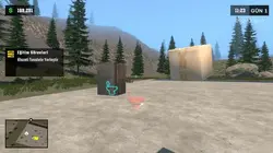 بازی Pumping Simulator 2