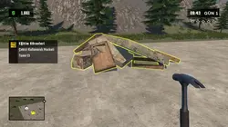 بازی Pumping Simulator 2