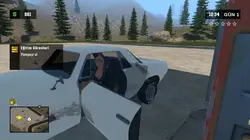 بازی Pumping Simulator 2